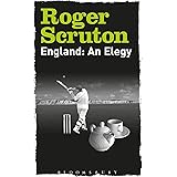 England: An Elegy