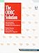 The Odbc Solution: Open Database Connectivity in Distributed Environments/Book and Disk (McGraw-Hill by 