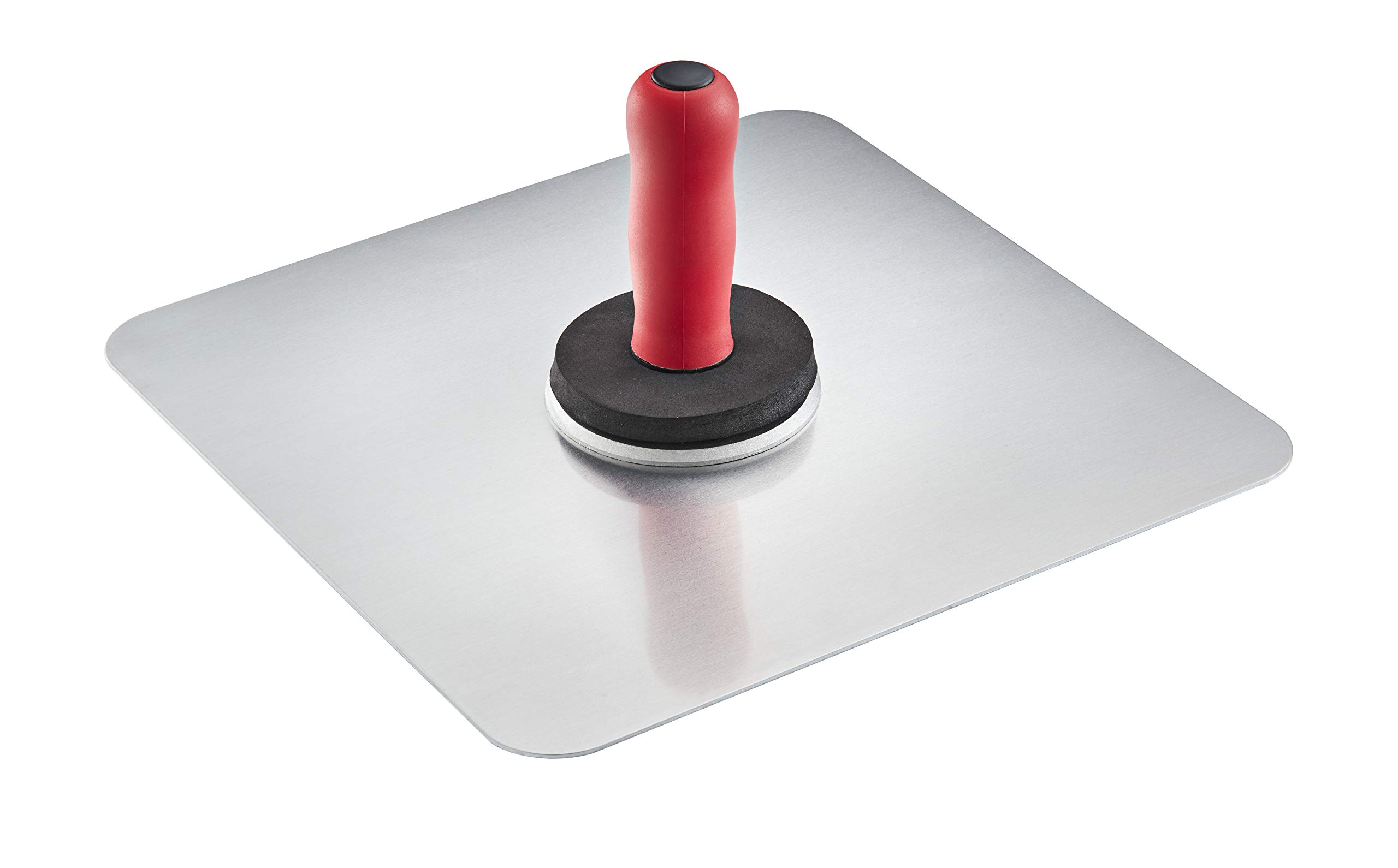 RAGNI Replacement Handle for Hawks (Compatible WTH R914,R912,R908)