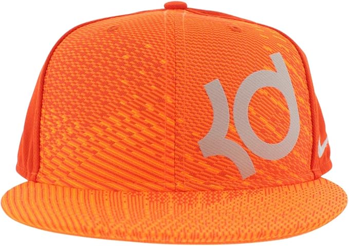 gorras nike kd