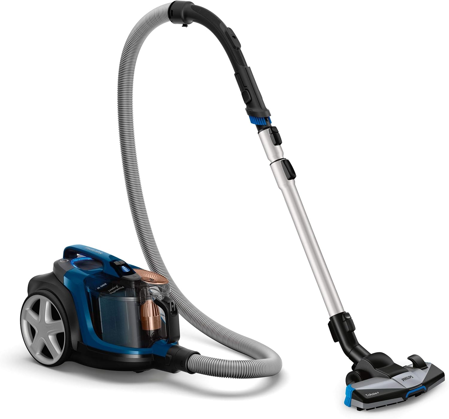 bissell spotclean proheat pet portable carpet cleaner 2513w reviews