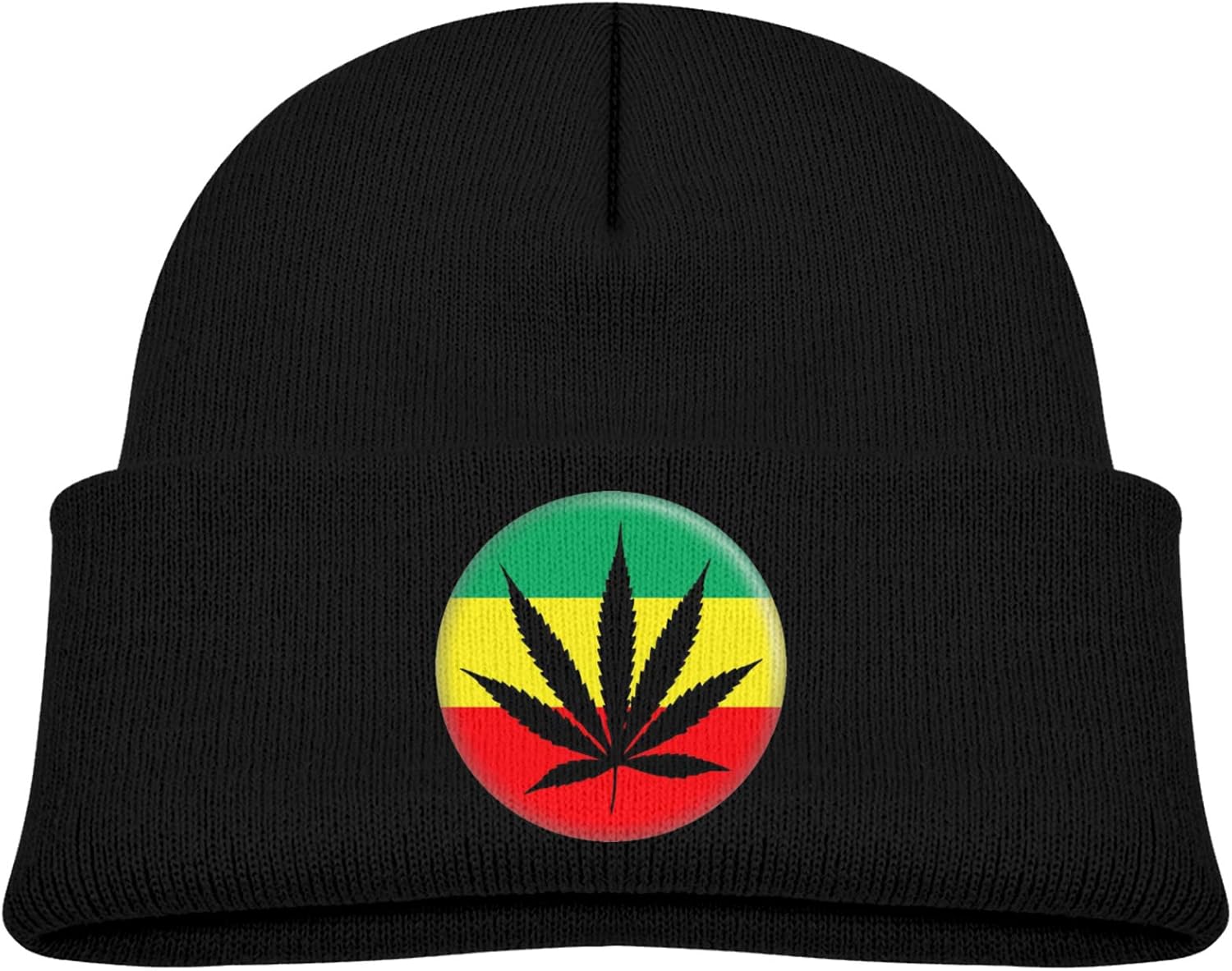 rasta beanie amazon