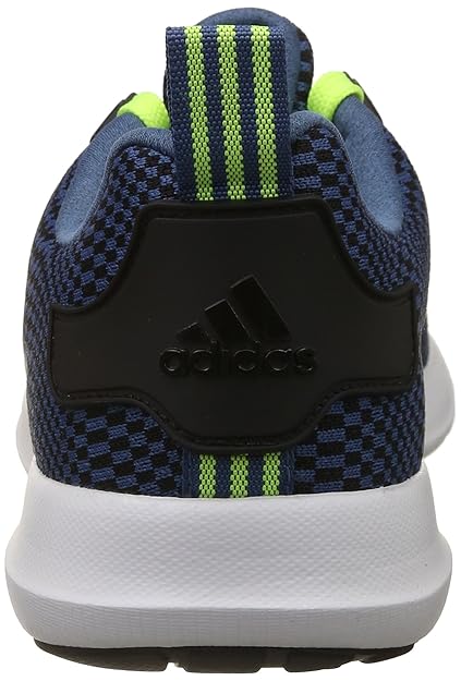 adidas arius 1 m running shoes