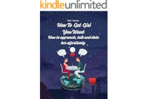 kindle best category lists