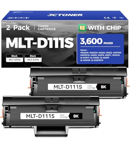Amazon.com: NPG-88 Toner Cartridge Compatible for Canon