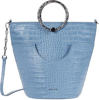 ted baker handbags amazon