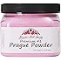 Hoosier Hill Farm Prague Powder Curing Salt, Pink, 1 Pound