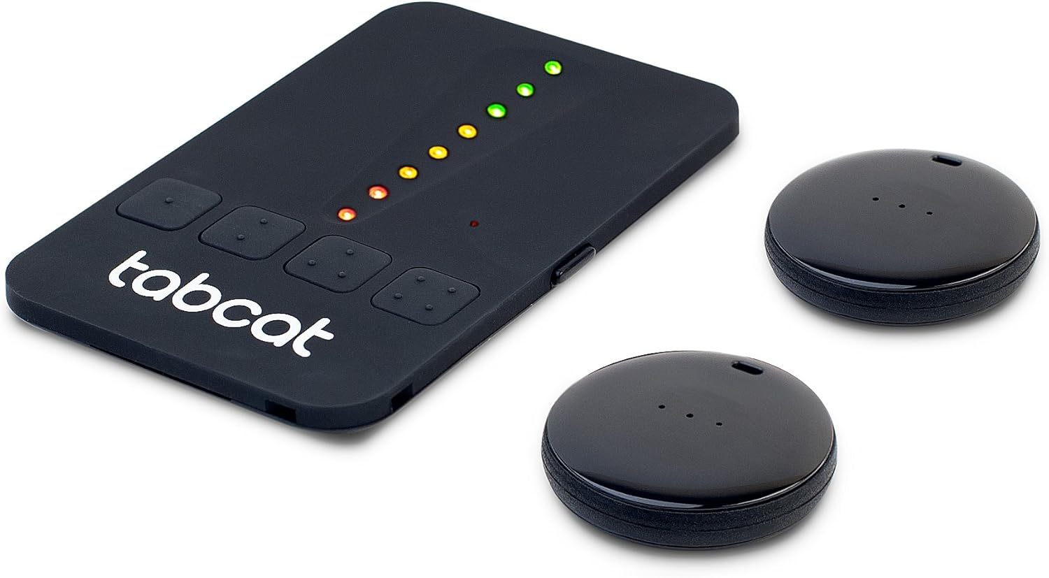 GPS für Katzen Test & Vergleich 09/2022 Beste GPSTracker