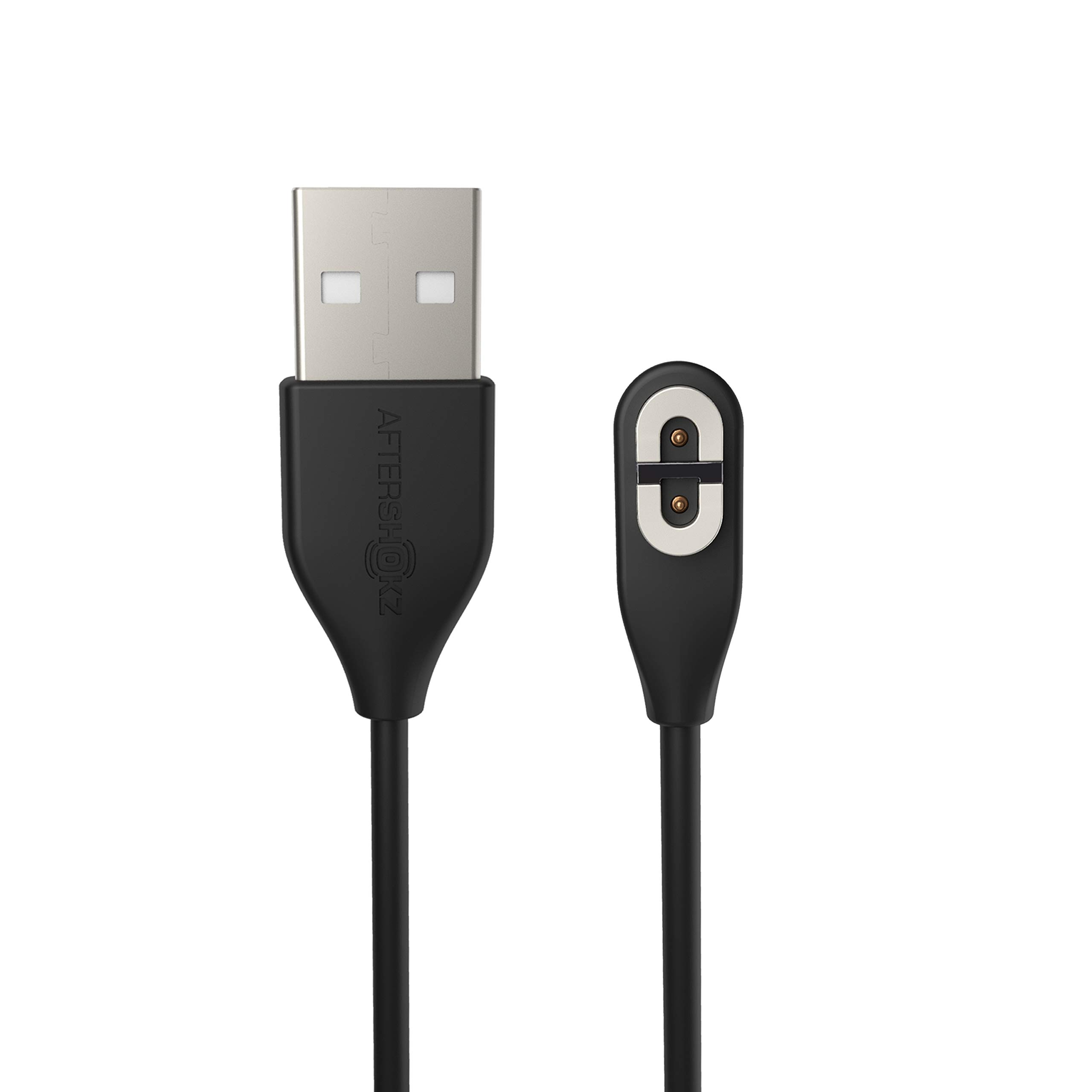 AFTERSHOKZ Charger Cable, Aeropex Charging Cable