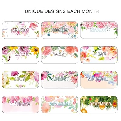 Buy Standing Desk Calendar 2021 Flip Desktop Calendar 8 7 X 8 3 Small Calendar 2021 Monthly Desk Calendar With To Do And Notes For Organizing Planning Work School Home Office Online In Indonesia B08twz2lbk Desk-Sized December 2022 Calendar