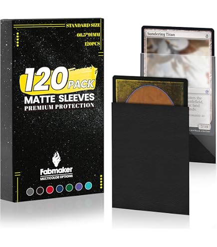 team sleeves for cards BCW Resealable Team Set Bags