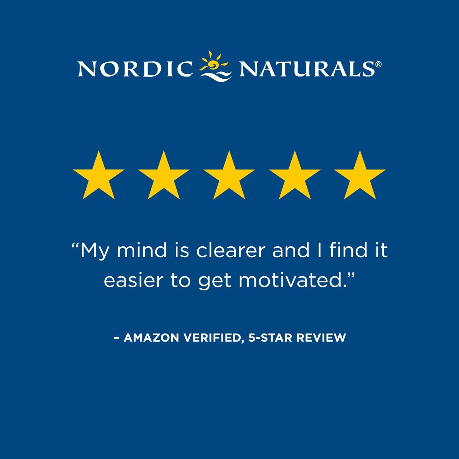 Amazon Com Nordic Naturals Epa Xtra Lemon 60 Soft Gels 1640 Mg Omega 3 High Intensity Epa Formula For Positive Mood Heart Health Healthy Immunity Non Gmo 30 Servings Health Personal Care