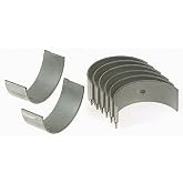 Sealed Power 4-4470P Connecting Rod Bearing Set
