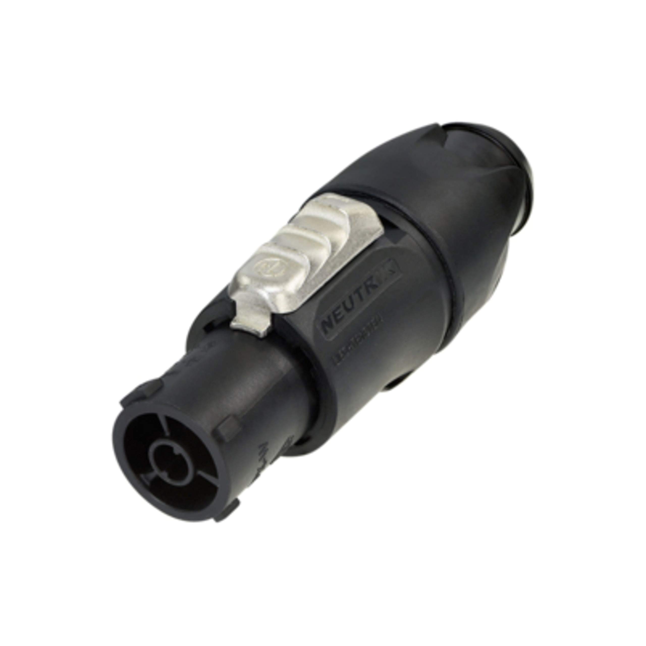 Neutrik Stage or Studio Cable (NAC3FX-W-TOP)