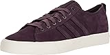 adidas Skateboarding Men's Matchcourt RX Noble
