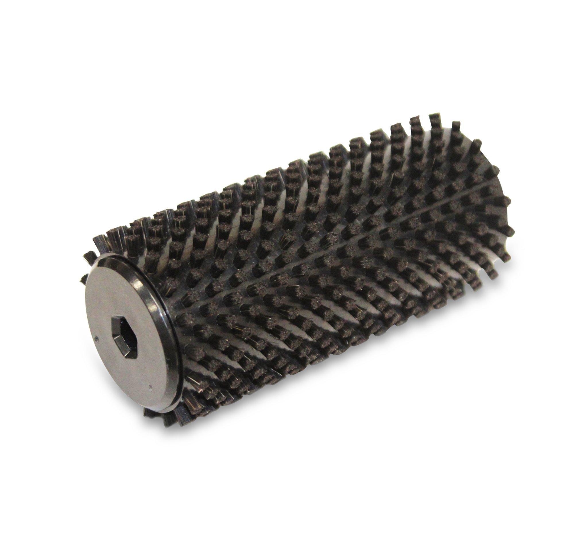 VOLA 012054 Rotary Brush