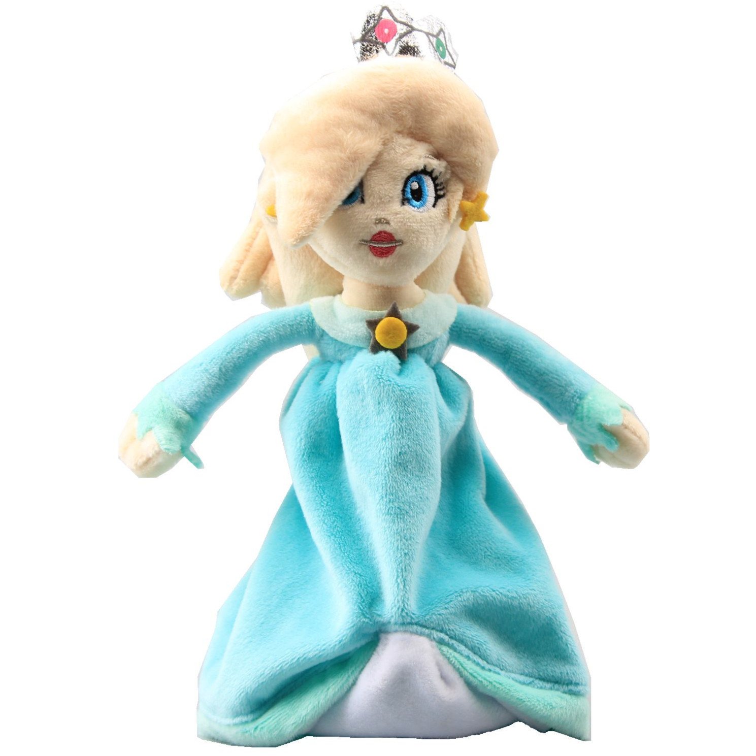 rosalina plush