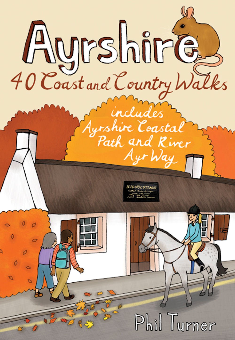Ayrshire 40 Coast And Country Walks Pocket Mountains Amazon Co Uk Phil Turner 9781907025396 Books Ayrshire 40 Coast And Country Walks Pocket Mountains Amazon Co Uk Phil Turner 9781907025396 Books