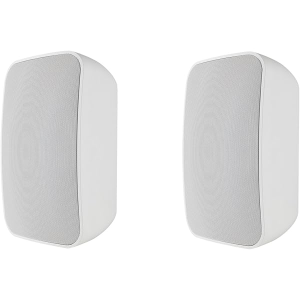 sonance mariner speakers