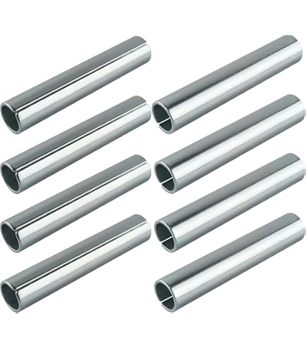 John Deere Attrezzatura Originale Palla #T21706 - Foto 8