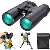%Binoculars And Binocular Accessories%