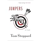 Jumpers: A Play (Tom Stoppard)