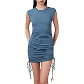 Allsaints Womens Sonny Dress