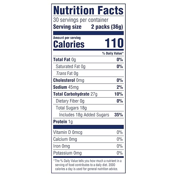 SWEETARTS GUMMIES FRUITY SPLITZ, CANDY, SWEET AND TART, 39 OZ (60 CT)
