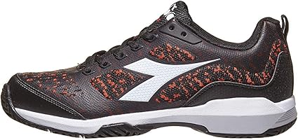 amazon mens tennis shoes on sale