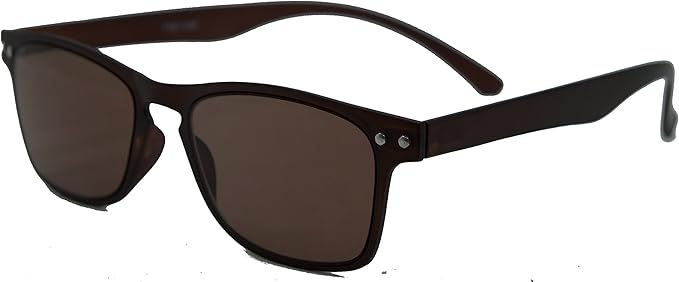 oliver peoples sunglasses tom selleck