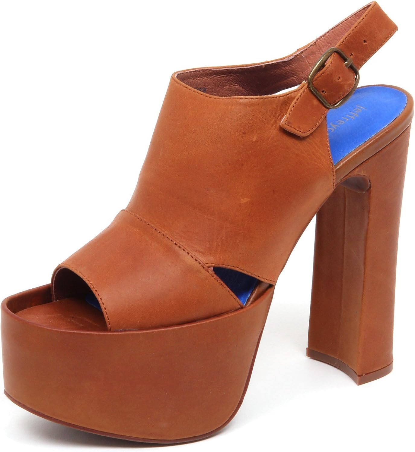 vintage jeffrey campbell shoes