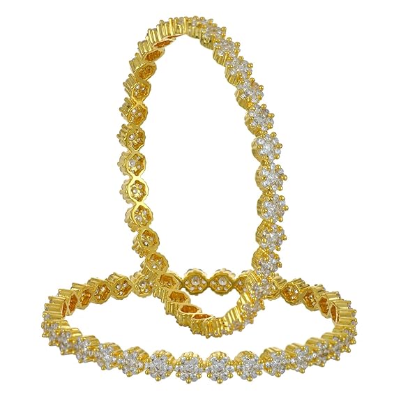 Kushal jewellery bangles Clearance