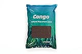 LANDEN Congo Aquascape Sand for Aquarium Landscape