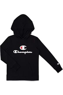 champion jacket for girls