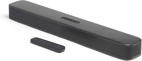 best all in one soundbar