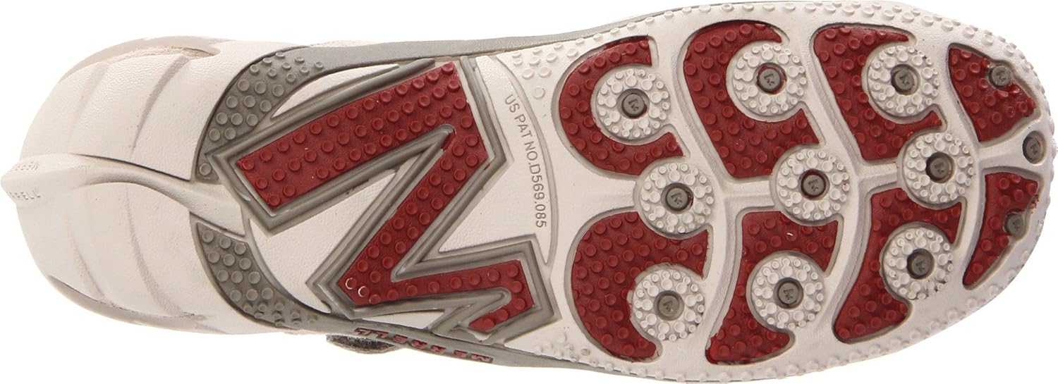 merrell circuit mj breeze