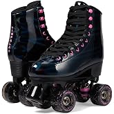 Impala Quad Skate