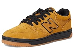 New Balance Unisex 480 Numeric Skate