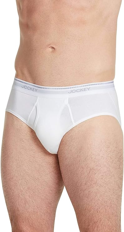 jockey max stretch brief