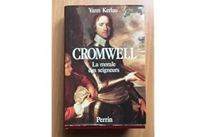 Cromwell