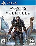 Nadel Assassin's Creed Valhalla Standard Edition