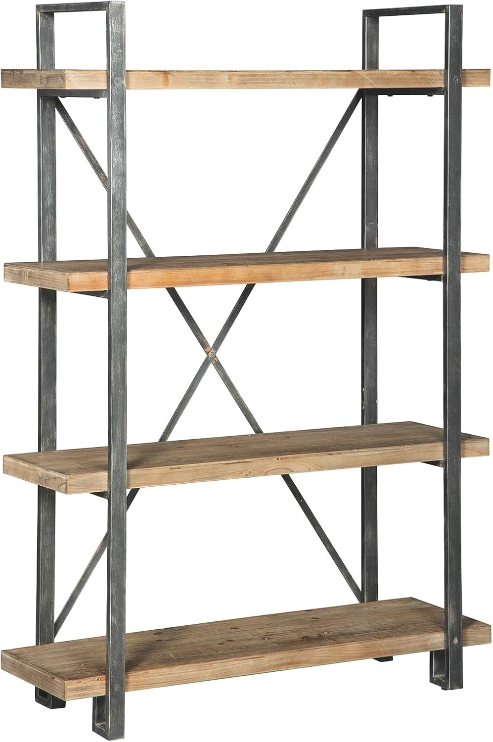 ashley kids bookshelf