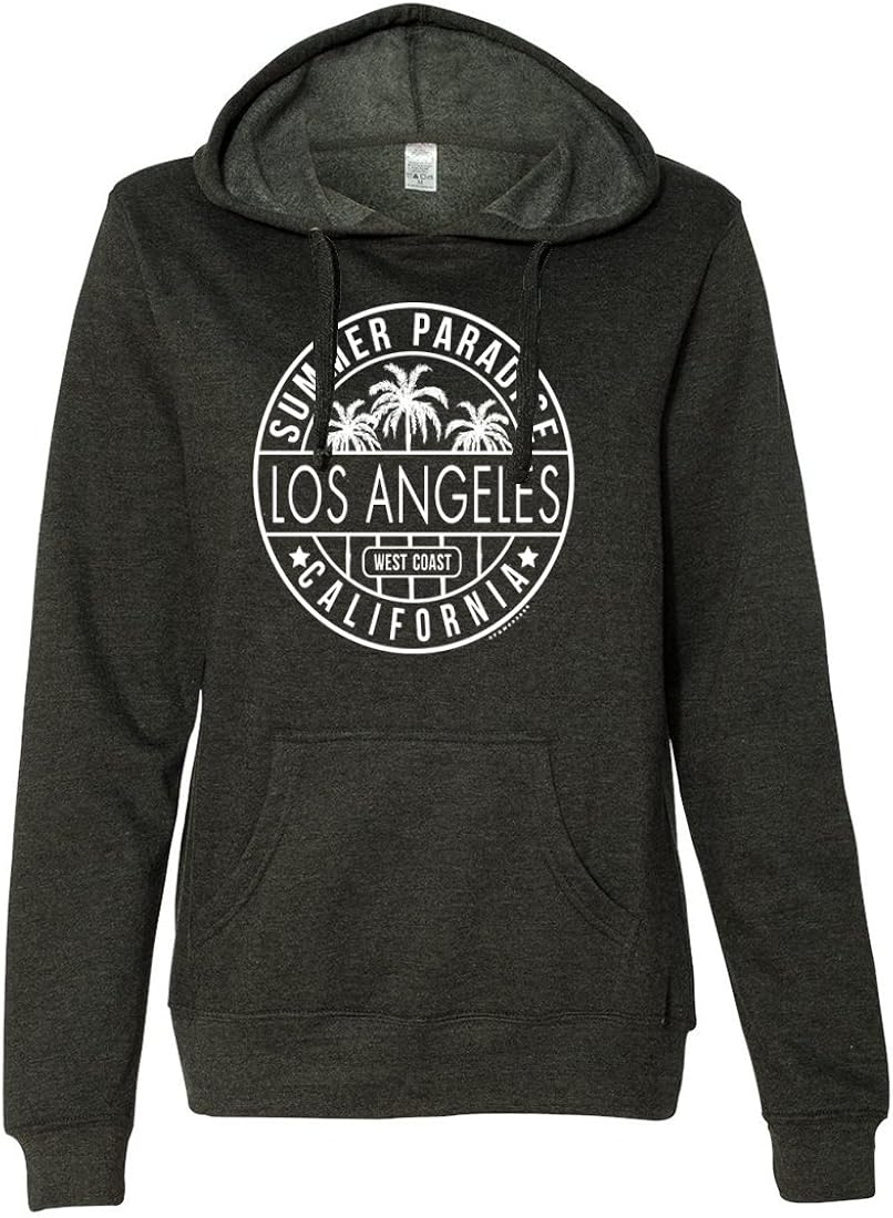 coast ladies clothing