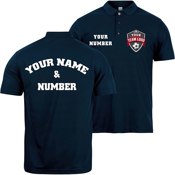 New England Patriots - Player Name Gear