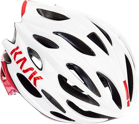 kask mojito red