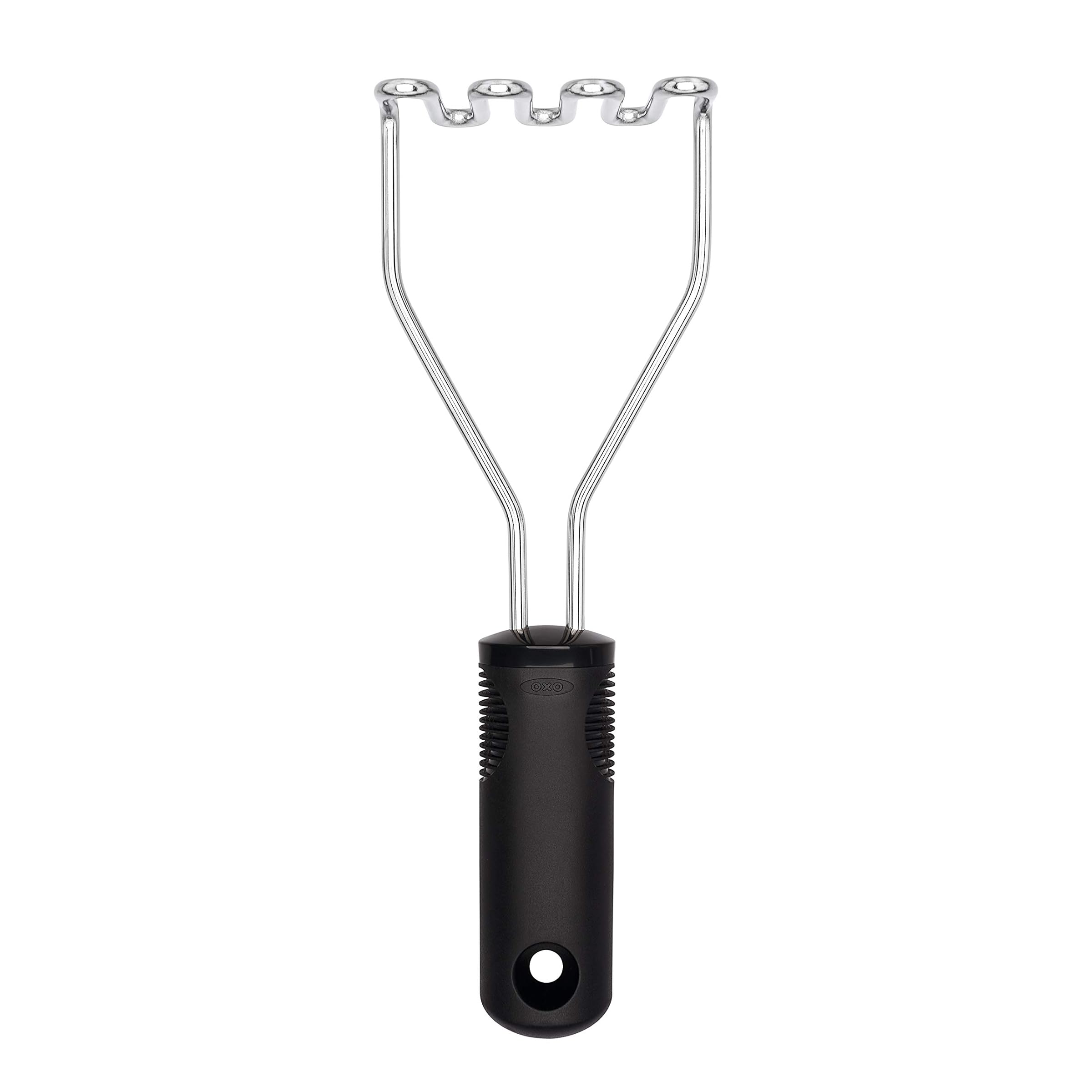 OXO Okuso Good Grips 15 Types Everyday Kitchen Tool Set