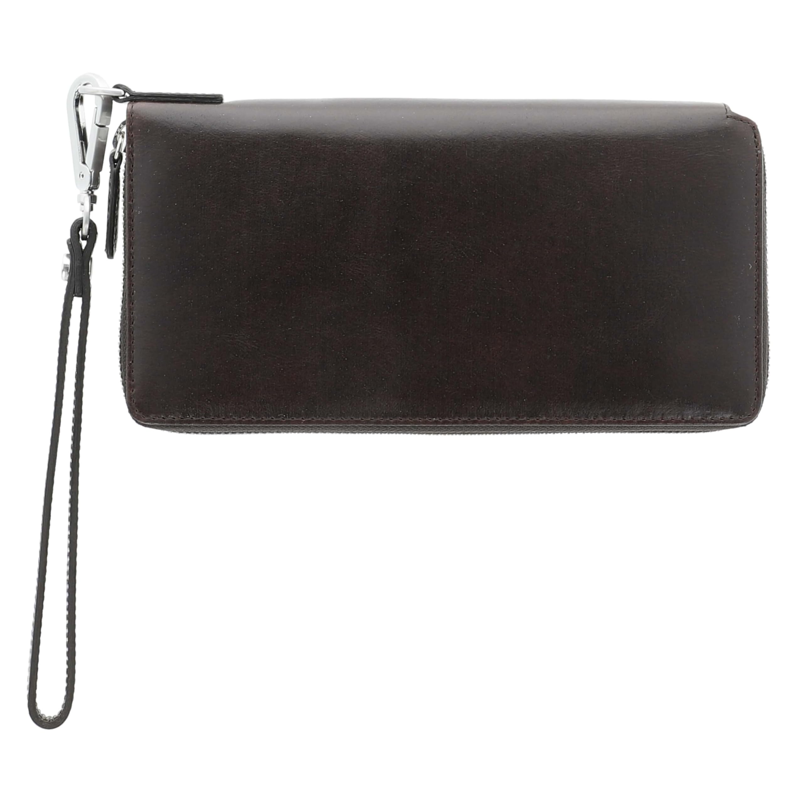 Picard Buddy Wallet leather 22 cm