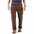 5.11 Tactical Men's Stryke Operator Uniform Pants w/Flex-Tac Mechanical Stretch, Style 74369