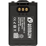 Bp 210n аккумулятор