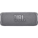 JBL Flip 5 Waterproof Portable Wireless 